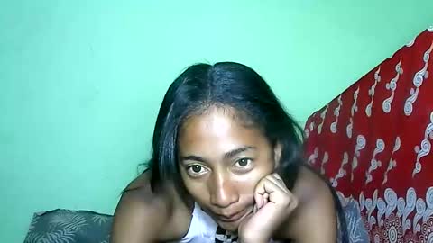 belle_annah online show from 03/18/26, 01:53