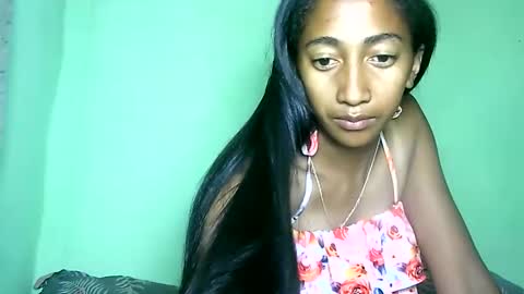 belle_annah online show from 03/23/26, 09:24