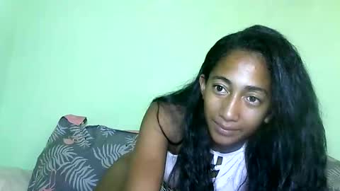 belle_annah online show from 03/25/26, 06:30