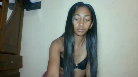 belle_annah online show from 04/26/26, 04:59