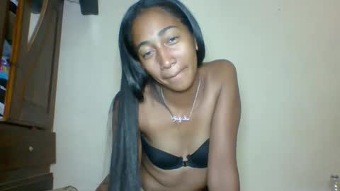 belle_annah online show from 05/01/26, 01:43
