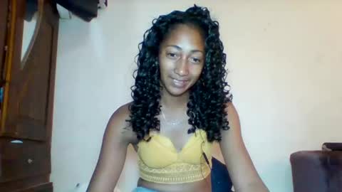 belle_annah online show from 05/07/26, 04:18