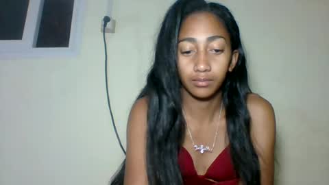 Snapshot of belle_annah chatting on 07/12/26, 02:57 belle_annah online show from 07/12/26, 02:57