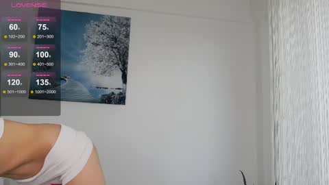 Snapshot of belle_blondy chatting on 06/20/26, 10:40 belle_blondy online show from 06/20/26, 10:40