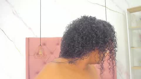 belle online show from 02/11/26, 11:37