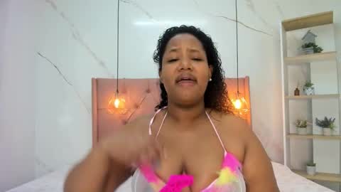 belle online show from 03/15/26, 01:17