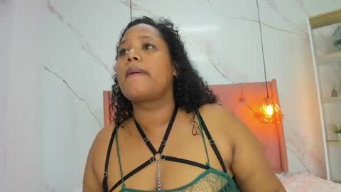 belle online show from 04/18/26, 12:53