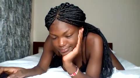 bubbles online show from 02/15/26, 06:15