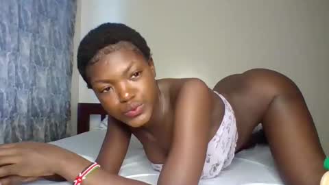 bubbles online show from 02/21/26, 10:27