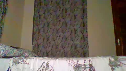 bubbles online show from 04/26/26, 05:43