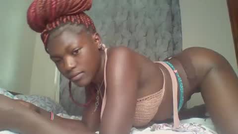 Snapshot of belle_bubbles chatting on 05/04/26, 11:39 bubbles online show from 05/04/26, 11:39