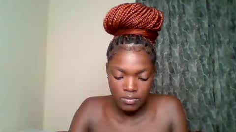 Snapshot of belle_bubbles chatting on 06/18/26, 06:23 bubbles online show from 06/18/26, 06:23