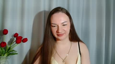 belle_fiesta online show from 03/19/26, 11:09