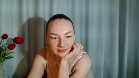 belle_fiesta online show from 03/20/26, 09:30