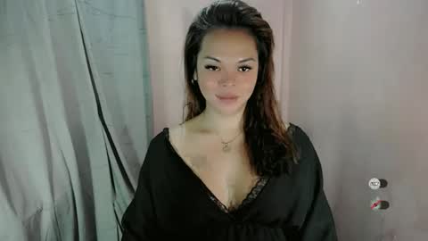 belle_fuckdol online show from 10/27/25, 10:14