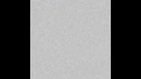 Bella online show from 02/10/26, 11:14