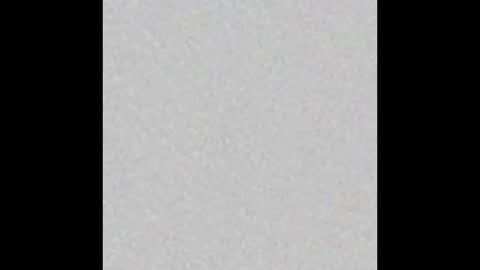 Bella online show from 02/16/26, 11:06