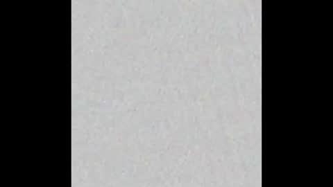 Bella online show from 02/19/26, 11:17