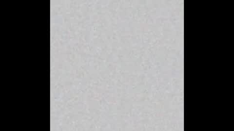 Bella online show from 03/02/26, 11:06