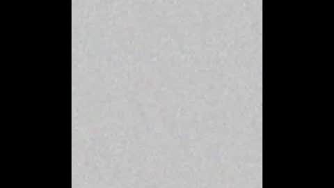 Bella online show from 03/04/26, 11:16