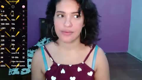 SOFIA online show from 09/16/25, 07:59