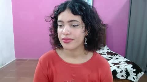 SOFIA online show from 10/09/25, 08:07