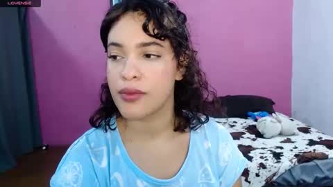 SOFIA online show from 12/05/25, 08:16