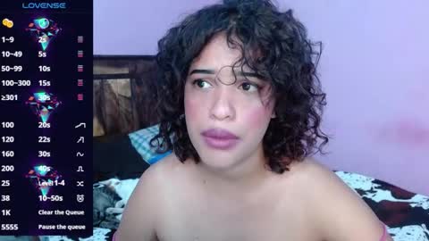 SOFIA online show from 01/07/26, 05:48