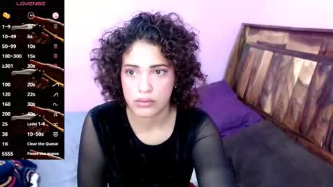 SOFIA online show from 03/22/26, 08:56