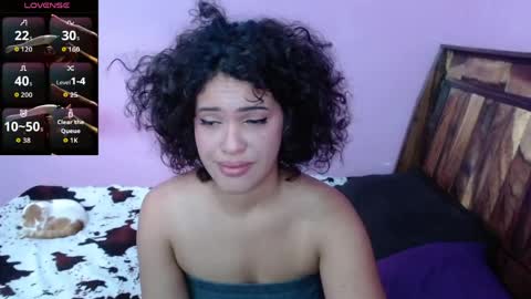 SOFIA online show from 04/06/26, 03:13