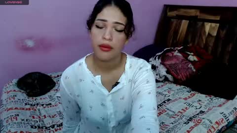 SOFIA online show from 04/13/26, 05:29