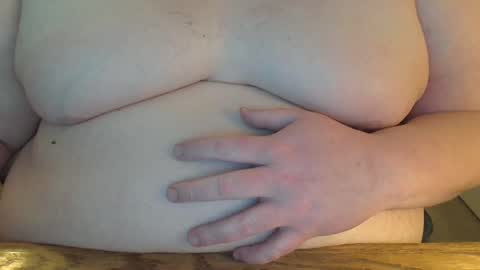 Jack online show from 12/21/24, 06:19
