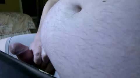 Jack online show from 11/26/25, 05:19