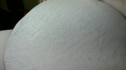 Jack online show from 02/14/26, 05:48