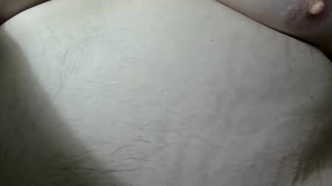 Jack online show from 02/22/26, 06:24