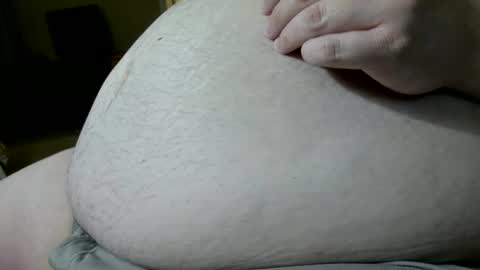 Jack online show from 03/04/26, 03:56