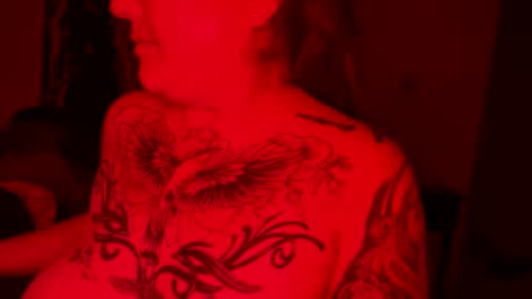 Snapshot of belle_marie chatting on 09/19/25, 06:59 Belle xx online show from 09/19/25, 06:59