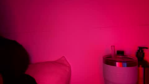 Belle xx online show from 11/11/25, 04:12