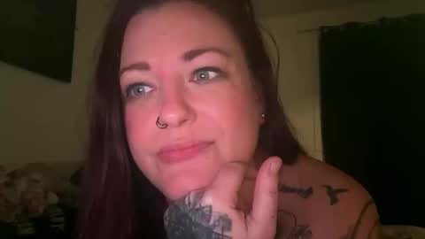 Belle xx online show from 02/25/26, 05:50