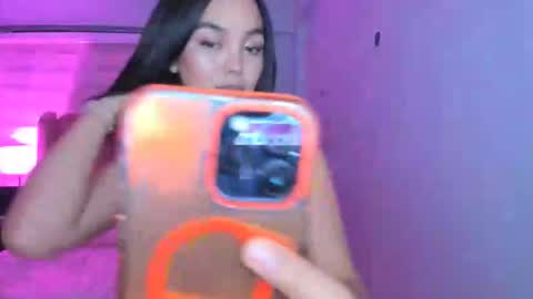 BelleBirkins online show from 05/29/26, 12:03