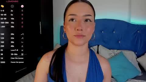  Call me Alice  online show from 04/07/26, 10:59