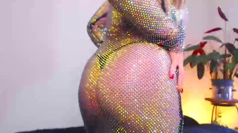 Loren Morrison online show from 01/16/25, 06:48