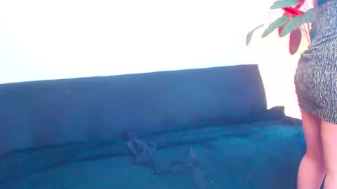 Loren Morrison online show from 01/23/25, 07:29