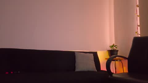 Loren Morrison online show from 03/12/26, 08:26