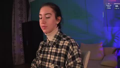 Bella online show from 04/08/26, 04:51