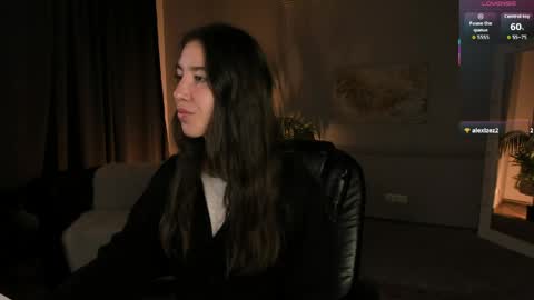 Bella online show from 05/24/26, 08:30
