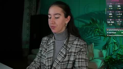 Bella online show from 05/29/26, 05:44