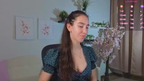 Bella online show from 07/13/26, 10:51