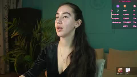 Bella online show from 07/19/26, 11:03