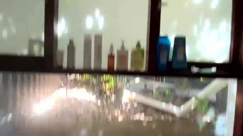 BELLE   online show from 03/01/25, 06:24